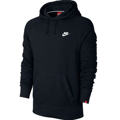 herren nike sweater|Men's Hoodies & Sweatshirts. Nike.com.